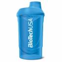 BIOTECH USA SHAKER 600ML