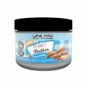 LIFE PRO FIT FOOD PEANUT BUTTER SMOOTH 500G