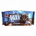 COOKIES BLACK MAX  TOTAL CHOC BLACK CHOC