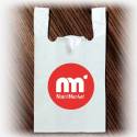 NUTRIMARKET BOLSA PLASTICO 29X60