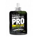 BIOTECH USA ENERGY GEL PROFESSIONAL 1 ud. 60 G