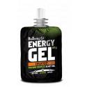 BIOTECH USA ENERGY GEL 1 X 60 G