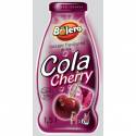 BEBIDA BOLERO SABOR COLA CHERRY (STEVIA)