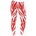 LIFE PRO MALLAS DEPORTIVAS RED ZEBRA (38)