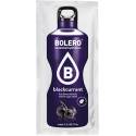 BEBIDA BOLERO SABOR BLACKCURRANT(STEVIA)