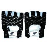 LIFE PRO SPORTSWEAR GUANTES CON REJILLA