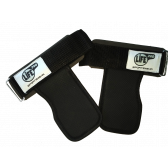 LIFE PRO SPORTSWEAR AGARRADERA VULCO