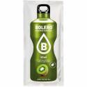 BEBIDA BOLERO SABOR KIWI (STEVIA)