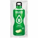 BEBIDA BOLERO SABOR MANZANA (STEVIA)