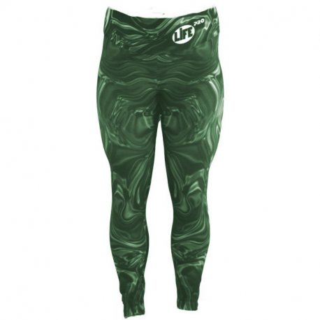 LIFE PRO MALLAS DEPORTIVAS LIQUID METAL GREEN (28)