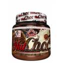 MAX PROTEIN NUTCHOC 450 G