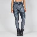 LBM MALLAS JEANS