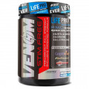 LIFE PRO NEW VENOM NON STIMULANT PRE-WORKOUT 300G