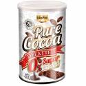 LIFEPRO FIT FOOD PURE COCOA 400G