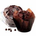 MR. YUMMY PROTEIN MUFFIN TRIPLE CHOCOLATE 45G