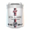 BIG PHARMA GRADE BETA ALANINE 100 TABS