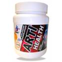 BAVARIAN ARTI HEALTH 500G