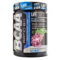 LIFE PRO BCAA PRO 8:1:1 AJINOMOTO 300 G.