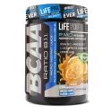 LIFE PRO BCAA PRO 8:1:1 AJINOMOTO 300 G.