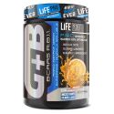 LIFE PRO BCAA + GLUTAMINA AJINOMOTO 300 G.