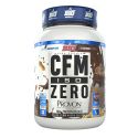 BIG CFM ISO ZERO 1Kg