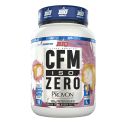 BIG CFM ISO ZERO 1Kg