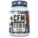 BIG CFM ISO ZERO 1Kg