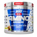 BIG REAL AMINO ARGININE 300G SABORES