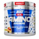 BIG REAL AMINO ARGININE 300G SABORES