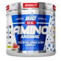 BIG REAL AMINO ARGININE 300G SABORES