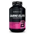 BIOTECH USA CARNI ELITE 90 CAPS