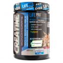 LIFE PRO CREATINE CREAPURE 500G