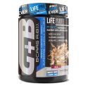 LIFE PRO BCAA + GLUTAMINA AJINOMOTO 300 G.