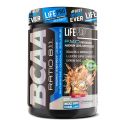 LIFE PRO BCAA PRO 8:1:1 AJINOMOTO 300 G.