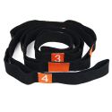 ENCORE FITNESS CINTURON YOGA 1,8M