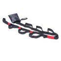 ENCORE FITNESS CINTURON YOGA 1,8M