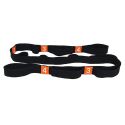 ENCORE FITNESS CINTURON YOGA 1,8M