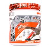 LIFE PRO ENDURANCE MALTO DEXTRIN 800G
