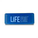 LIFE PRO PASTILLERO 300ML