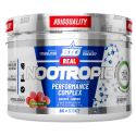 BIG REAL NOOTROPIC 90G