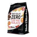 NUTRIMARKET NEW PURE ISOLATE ZERO 1KG