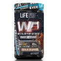 LIFE PRO WILD PUMP NON STIMULANT 400G