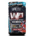 LIFE PRO WILD PUMP NON STIMULANT 400G