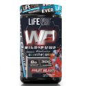 LIFE PRO WILD PUMP 400G