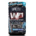 LIFE PRO WILD PUMP 400G