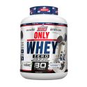 BIG ONLY WHEY 2KG