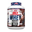 BIG ONLY WHEY 2KG