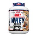 BIG ONLY WHEY 2KG