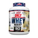BIG ONLY WHEY 2KG
