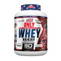 BIG ONLY WHEY 2KG